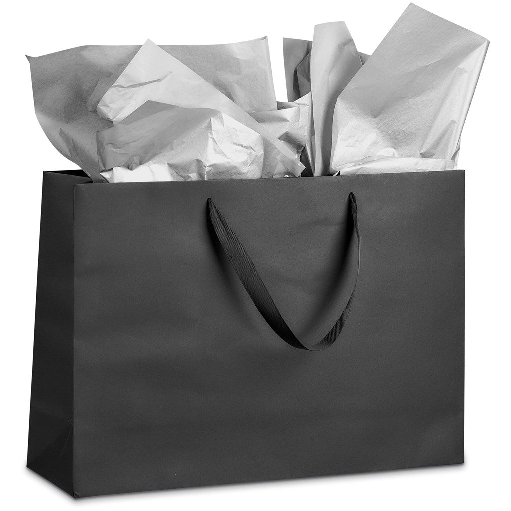 Ritz Maxi Gift Bag
